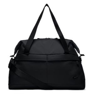 Nike Legend Club Duffel Bag